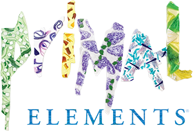Primal Elements